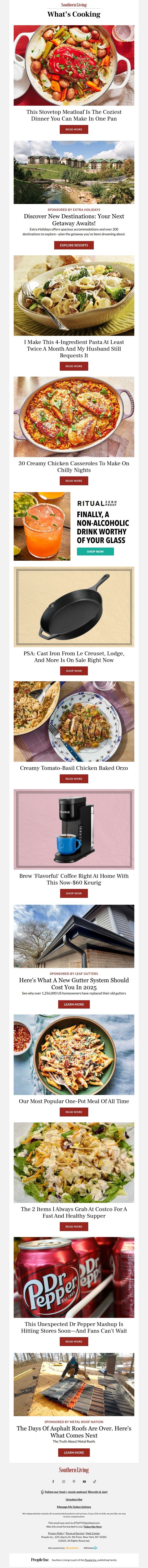 Screenshot of email with subject /media/emails/7ff67cfd-164a-4d11-bdc8-7dfc578d5aa4.jpg