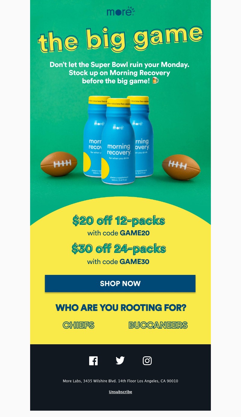 Screenshot of email with subject /media/emails/7ff74ff4-323b-4d47-9368-1deb12717c61.jpg