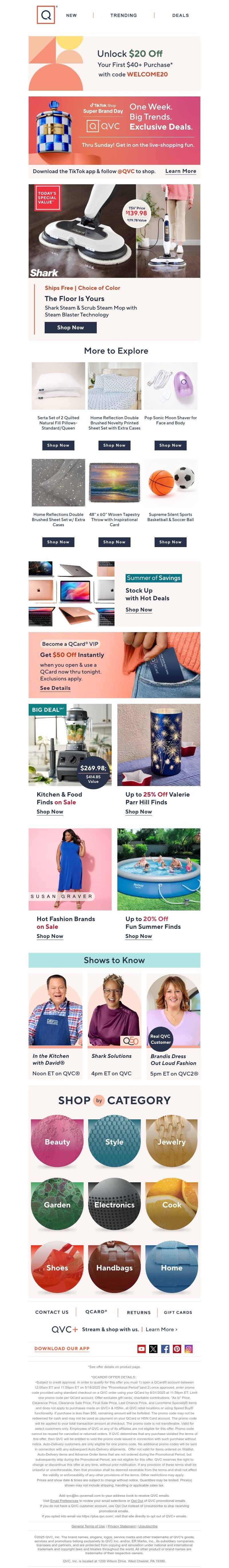 Screenshot of email with subject /media/emails/7ff76488-76ae-4416-8d36-7a4d579f28db.jpg