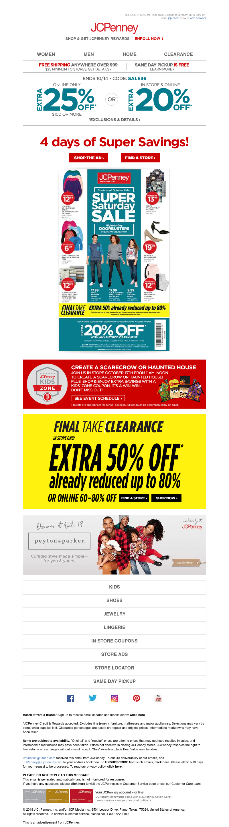 Screenshot of email with subject /media/emails/7ff7f5de-3b7f-4ed0-ad45-d1907c4626e6.png