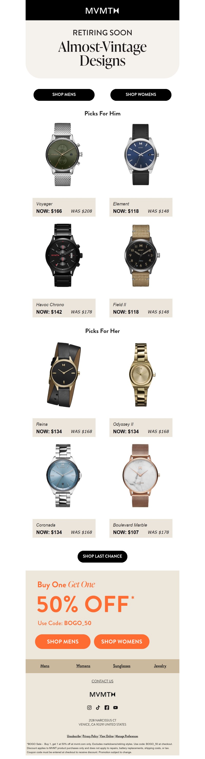 Screenshot of email with subject /media/emails/7ff83591-bd0a-4030-906a-b67512a3ea18.jpg