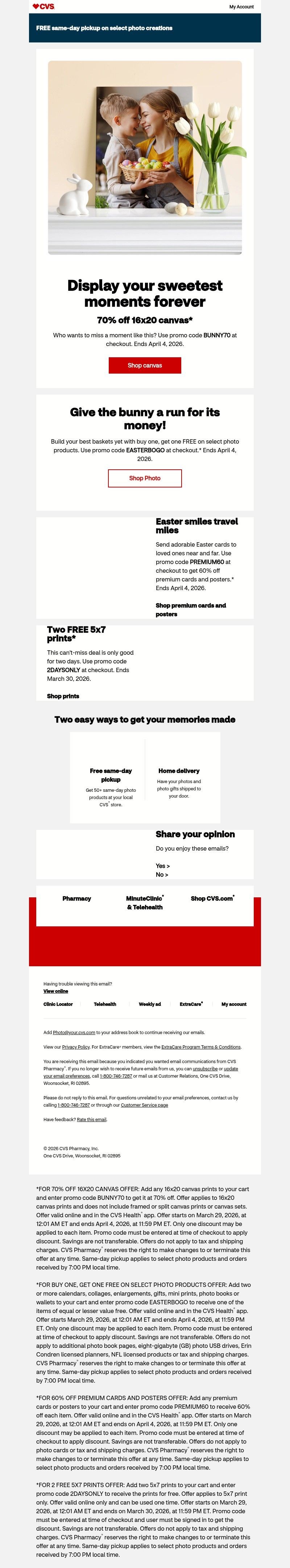Screenshot of email with subject /media/emails/7ff837e7-fad0-4894-901e-0b3512d73788.jpg