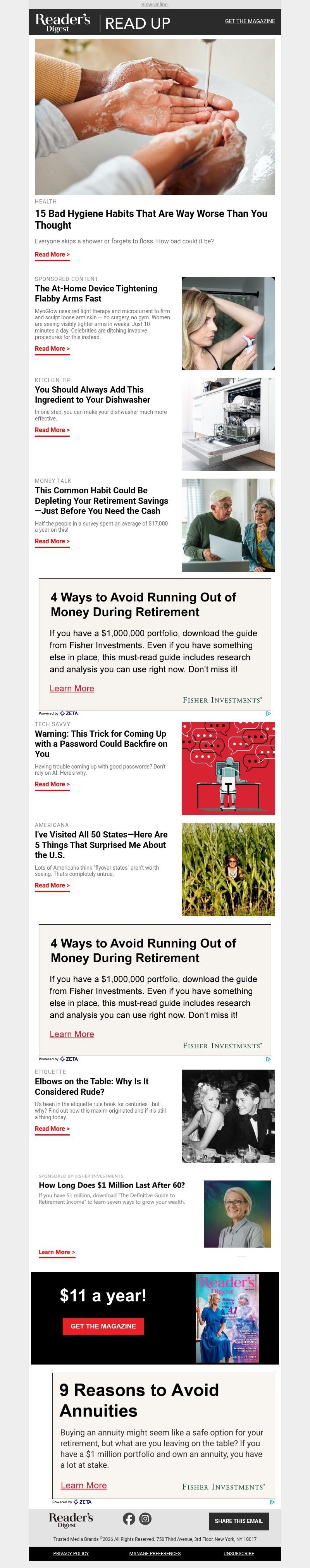 Screenshot of email with subject /media/emails/7ff84017-65b9-4738-82f1-af7202d722f4.jpg