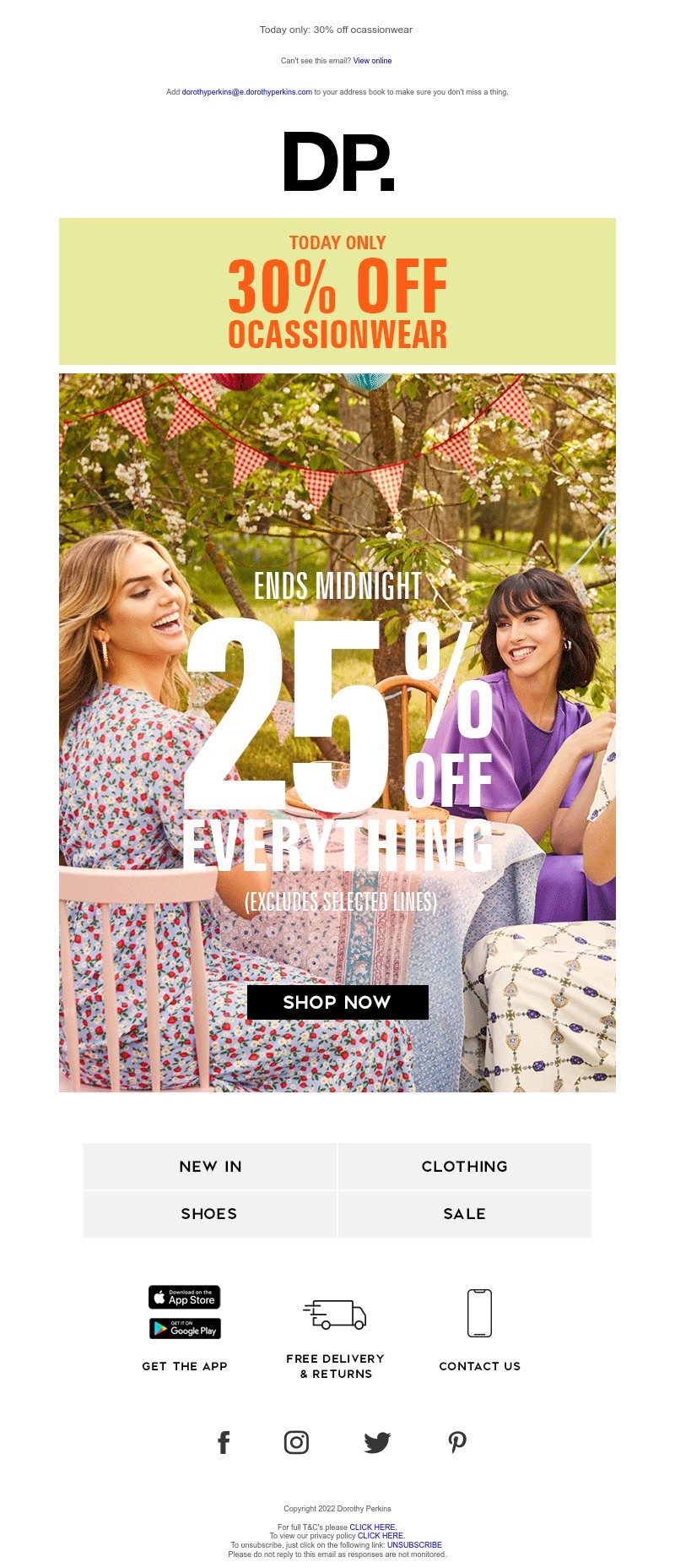 Screenshot of email with subject /media/emails/7ff8bb30-a97b-4429-9ec6-e0c99319727f.jpg
