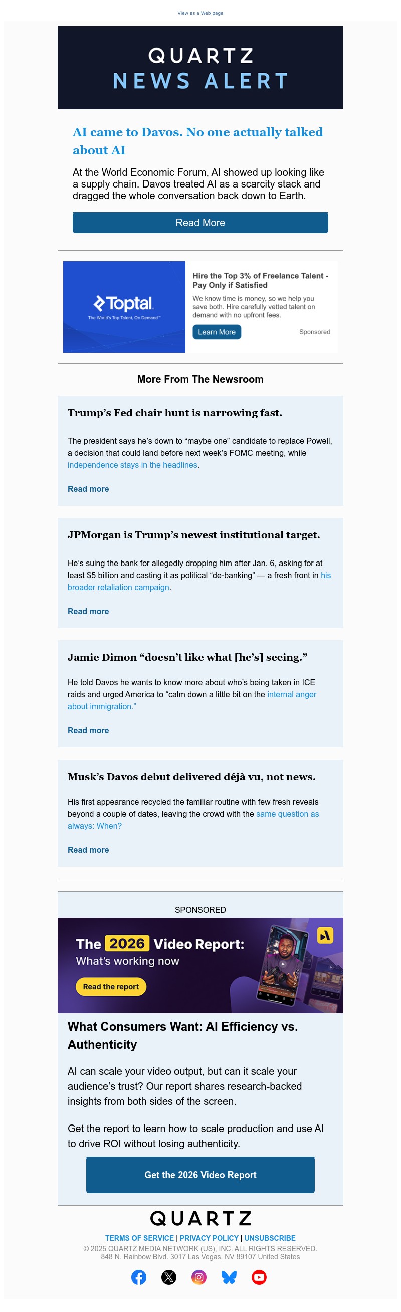 Screenshot of email with subject /media/emails/7ff90ad1-c132-4bc8-83d7-e38aa03242ca.jpg