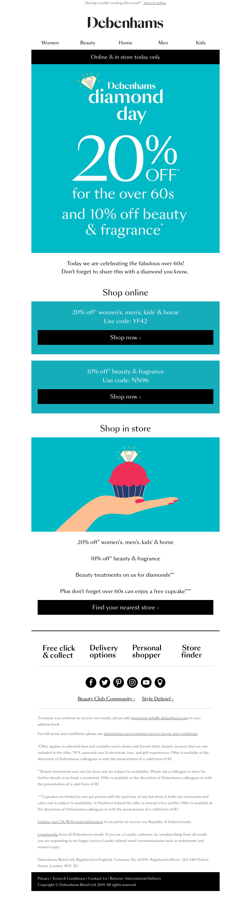 Screenshot of email with subject /media/emails/7ffa7581-c34d-424e-8782-55187fd6ea4e.png