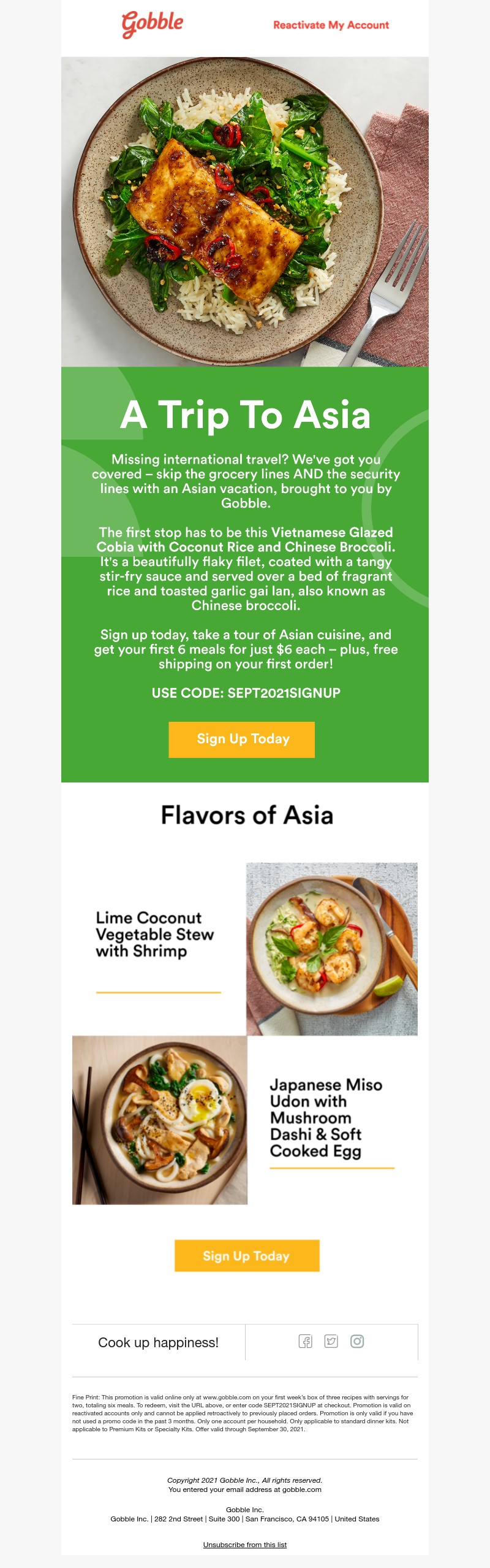 Screenshot of email with subject /media/emails/7ffa9c37-d968-4edd-b541-c207c2a940aa.jpg