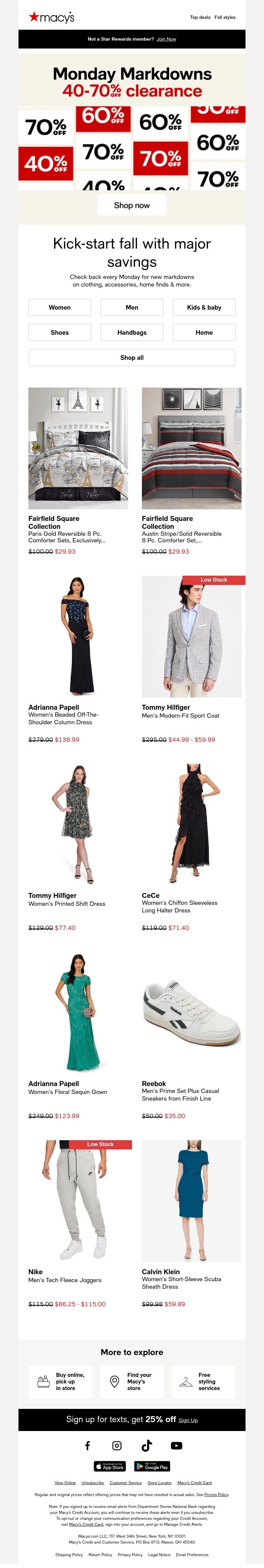 Screenshot of email with subject /media/emails/7ffb93d3-3067-42ae-8b1e-ac7092a0f77e.jpg