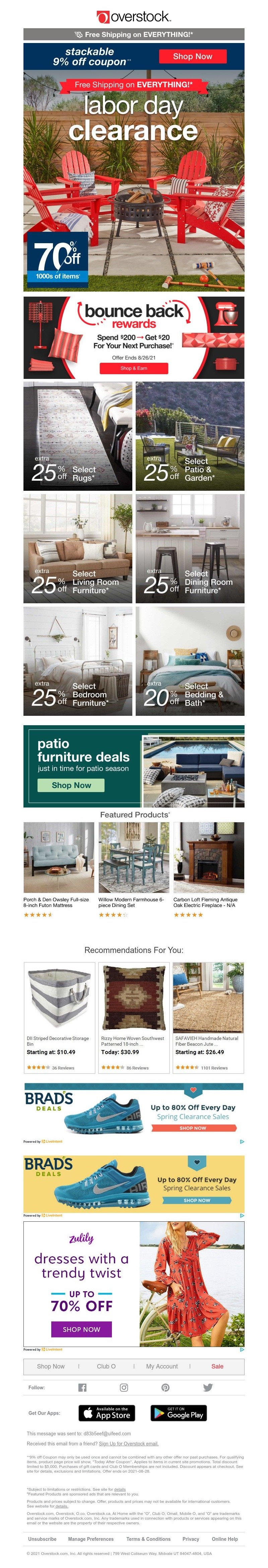 Screenshot of email with subject /media/emails/7ffbc7cb-7d8e-48b0-870a-b540de2898f8.jpg