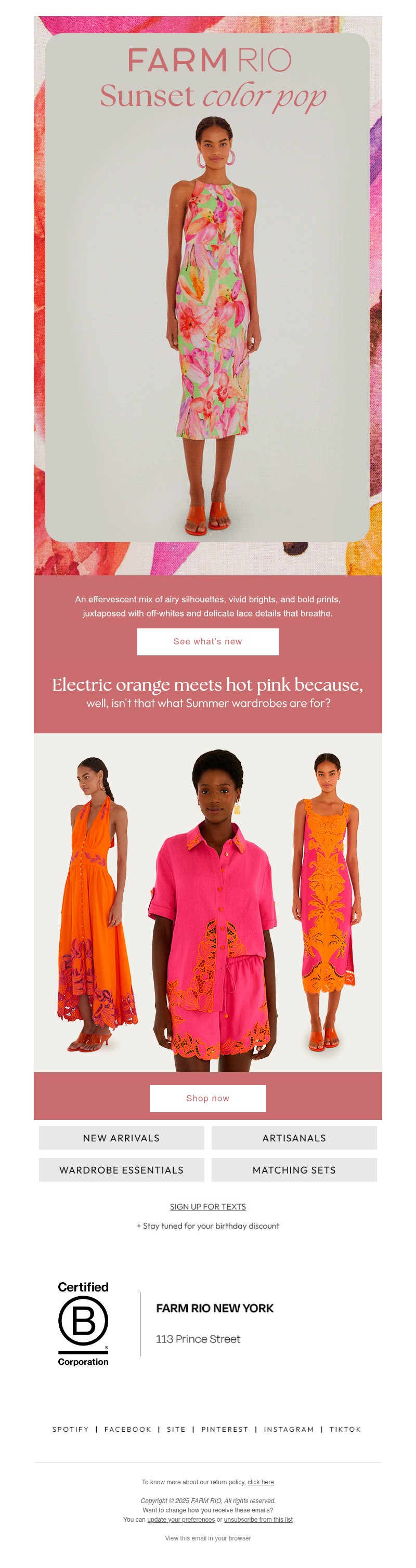 Screenshot of email with subject /media/emails/7ffbf091-fe82-455c-ab1f-98bb1e56b403.jpg