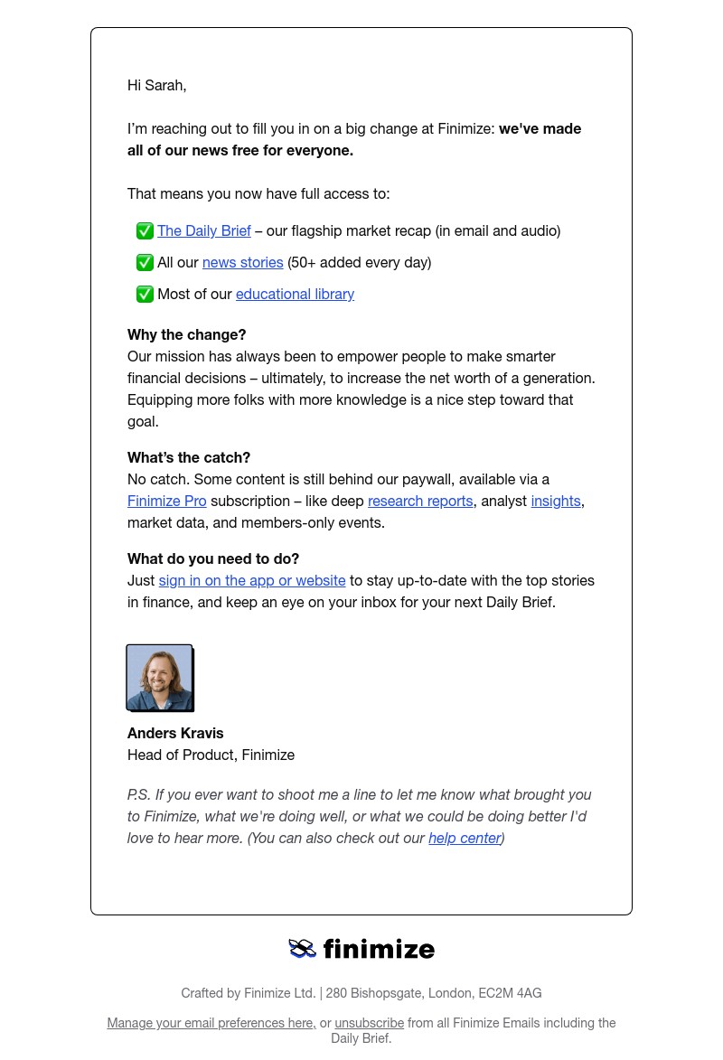 Screenshot of email with subject /media/emails/7fff0c5d-67c7-41e1-8f80-d6a415aed548.jpg