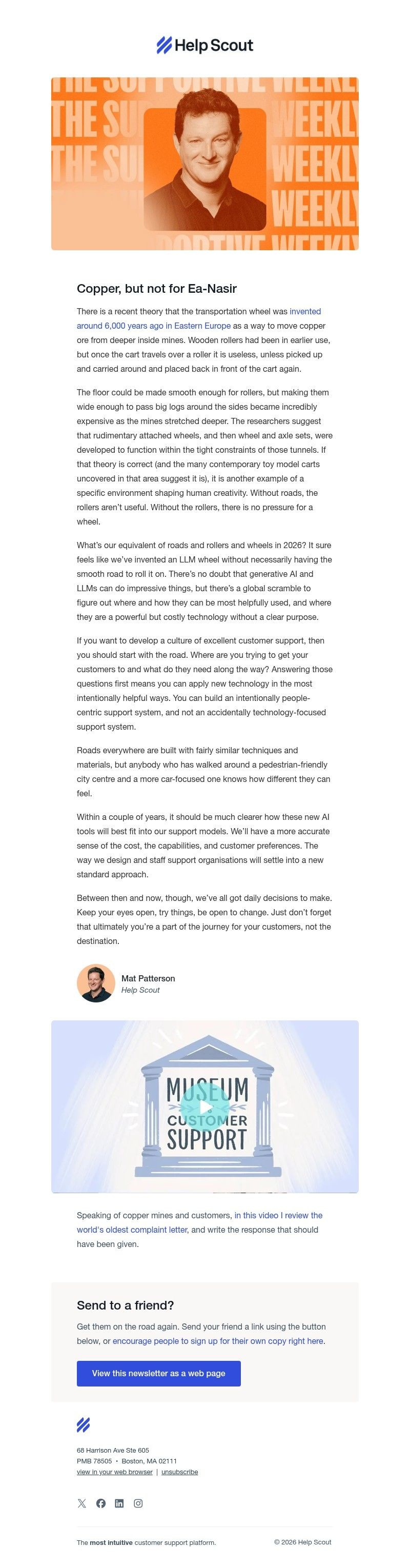 Screenshot of email with subject /media/emails/7fffaeb4-b94d-44c5-99b7-55456ea4005c.jpg