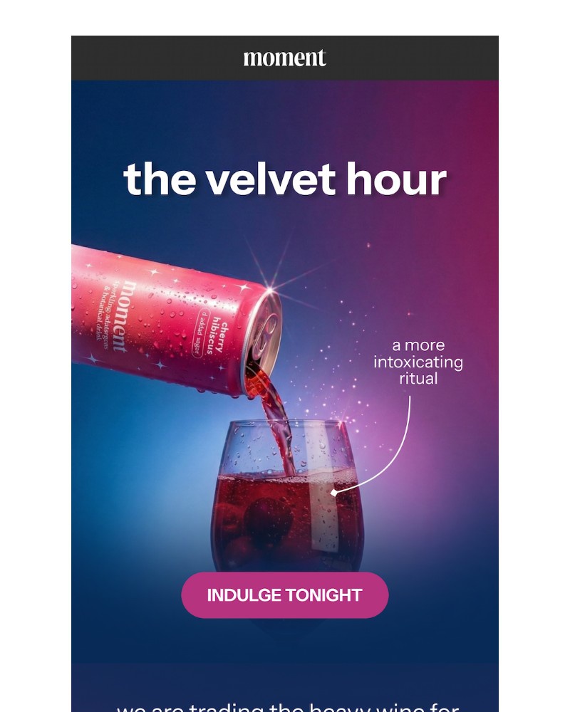 Screenshot of email with subject /media/emails/7pm-unwind-1ce9f7-cropped-3d5572e2.jpg