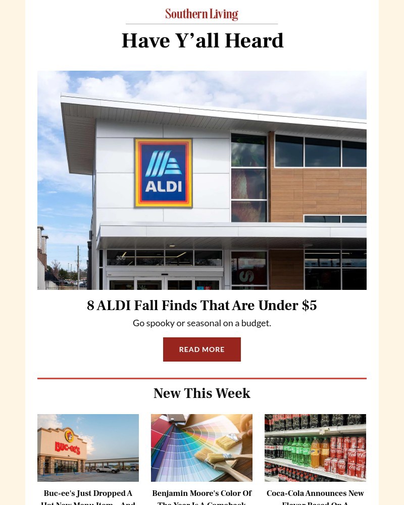 Screenshot of email with subject /media/emails/8-aldi-fall-finds-that-are-under-5-c4e89a-cropped-0c501e04.jpg