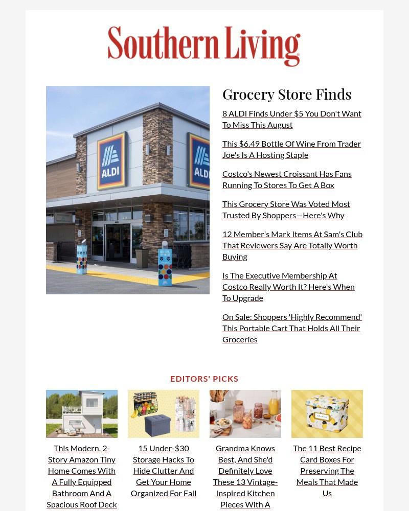 Screenshot of email with subject /media/emails/8-aldi-finds-under-5-you-dont-want-to-miss-this-august-2f78c2-cropped-5c95465b.jpg
