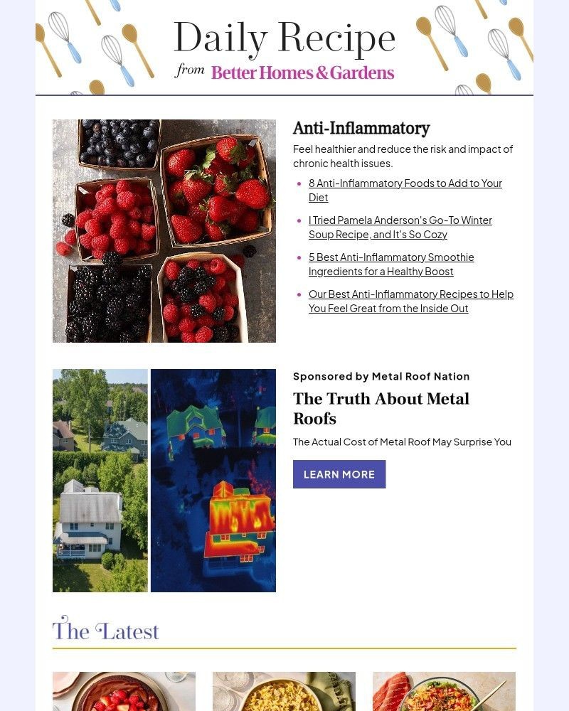 Screenshot of email with subject /media/emails/8-anti-inflammatory-foods-to-add-to-your-diet-ef0722-cropped-2123dcf3.jpg