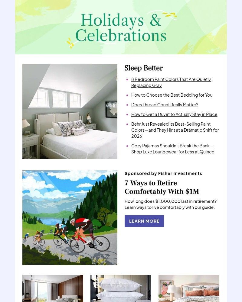 Screenshot of email with subject /media/emails/8-bedroom-paint-colors-that-are-quietly-replacing-gray-00efcc-cropped-8e321466.jpg