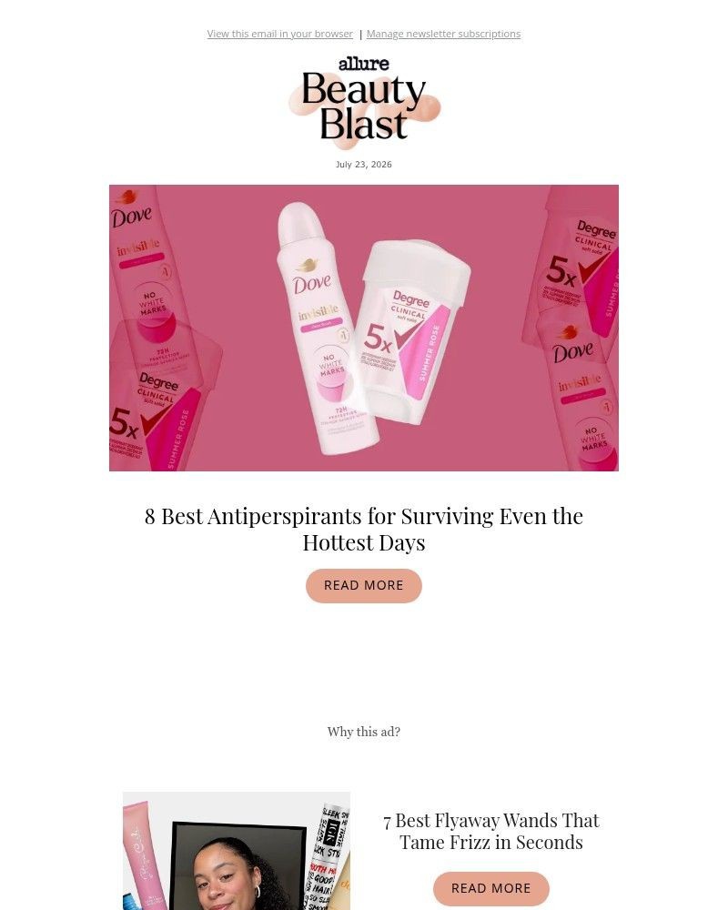 Screenshot of email with subject /media/emails/8-best-antiperspirants-that-keep-you-fresh-and-dry-all-day-501df1-cropped-648588db.jpg