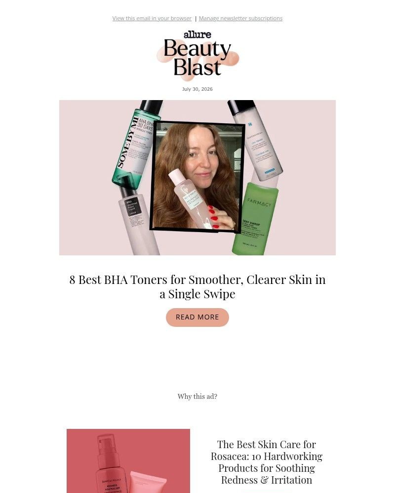 Screenshot of email with subject /media/emails/8-best-bha-toners-for-smoother-clearer-looking-skin-8aa9cb-cropped-7dbfbfb0.jpg