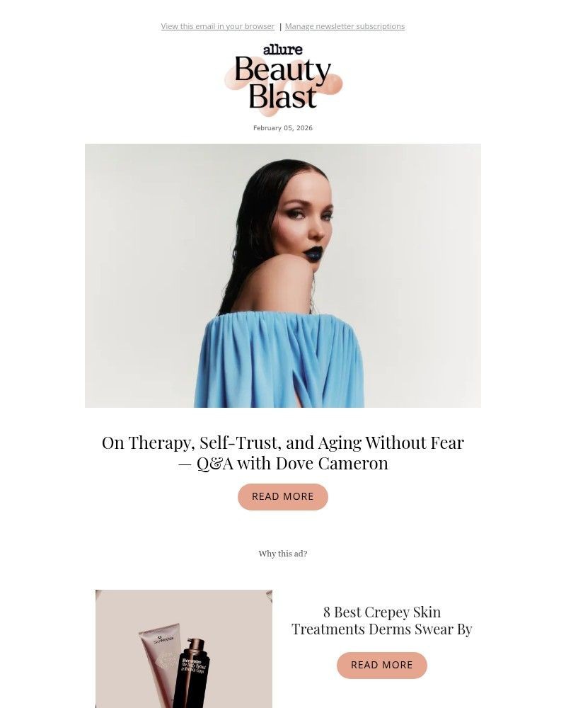 Screenshot of email with subject /media/emails/8-best-crepey-skin-treatments-derms-swear-by-c564d9-cropped-63c7e625.jpg
