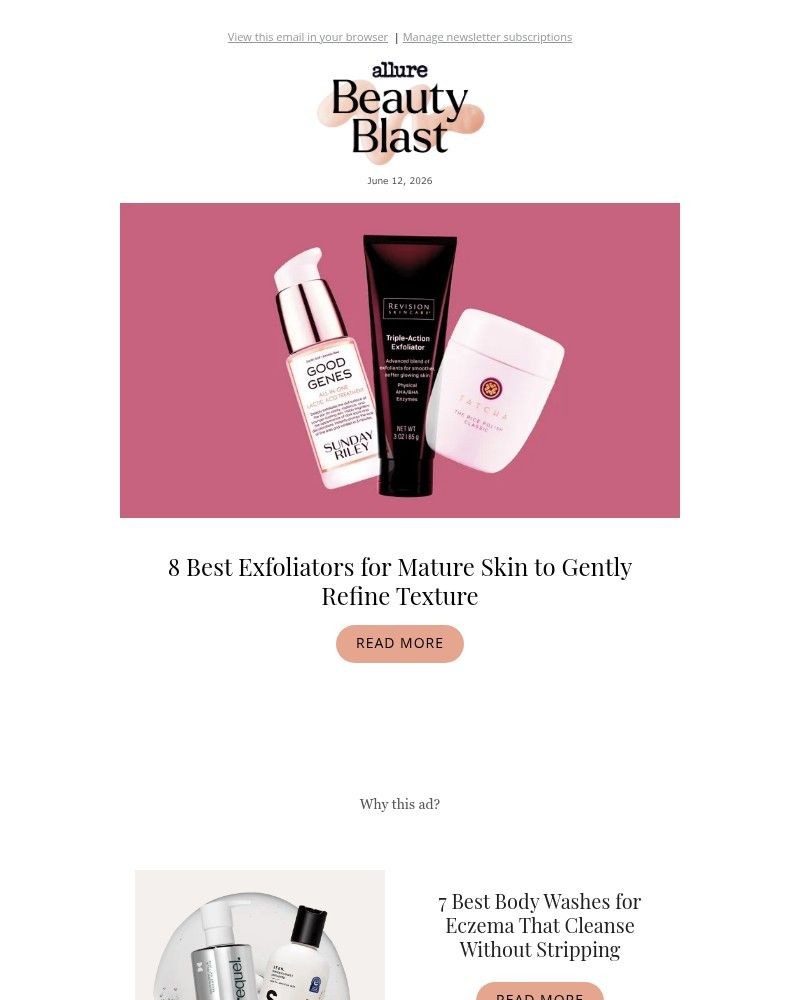 Screenshot of email with subject /media/emails/8-best-exfoliators-for-mature-skin-to-gently-refine-texture-a4d6bc-cropped-48498cb0.jpg