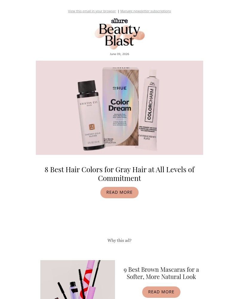 Screenshot of email with subject /media/emails/8-best-hair-colors-for-gray-hair-at-all-levels-of-commitment-b35256-cropped-4b9218e6.jpg