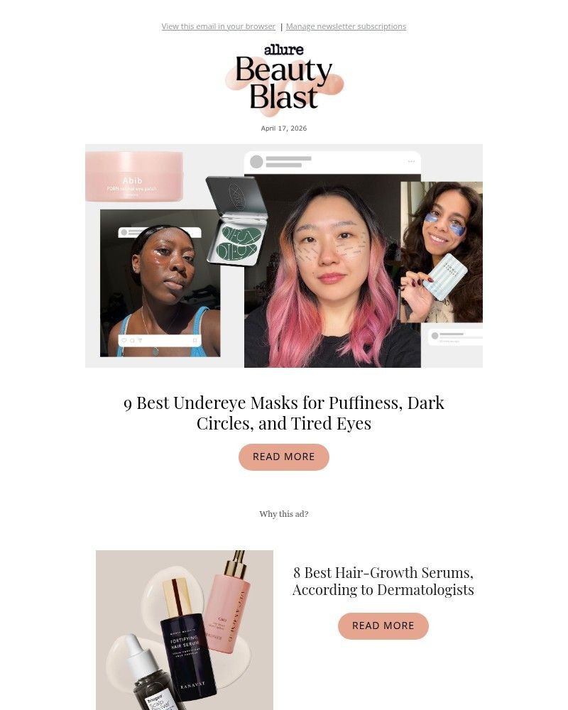 Screenshot of email with subject /media/emails/8-best-hair-growth-serums-according-to-dermatologists-fad637-cropped-bad18d6e.jpg