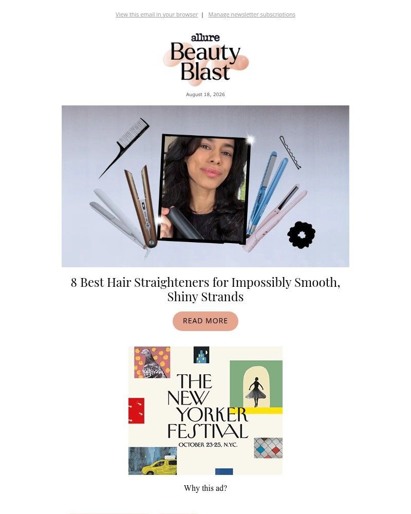 Screenshot of email with subject /media/emails/8-best-hair-straighteners-for-impossibly-smooth-shiny-strands-d6181a-cropped-48fdcdde.jpg