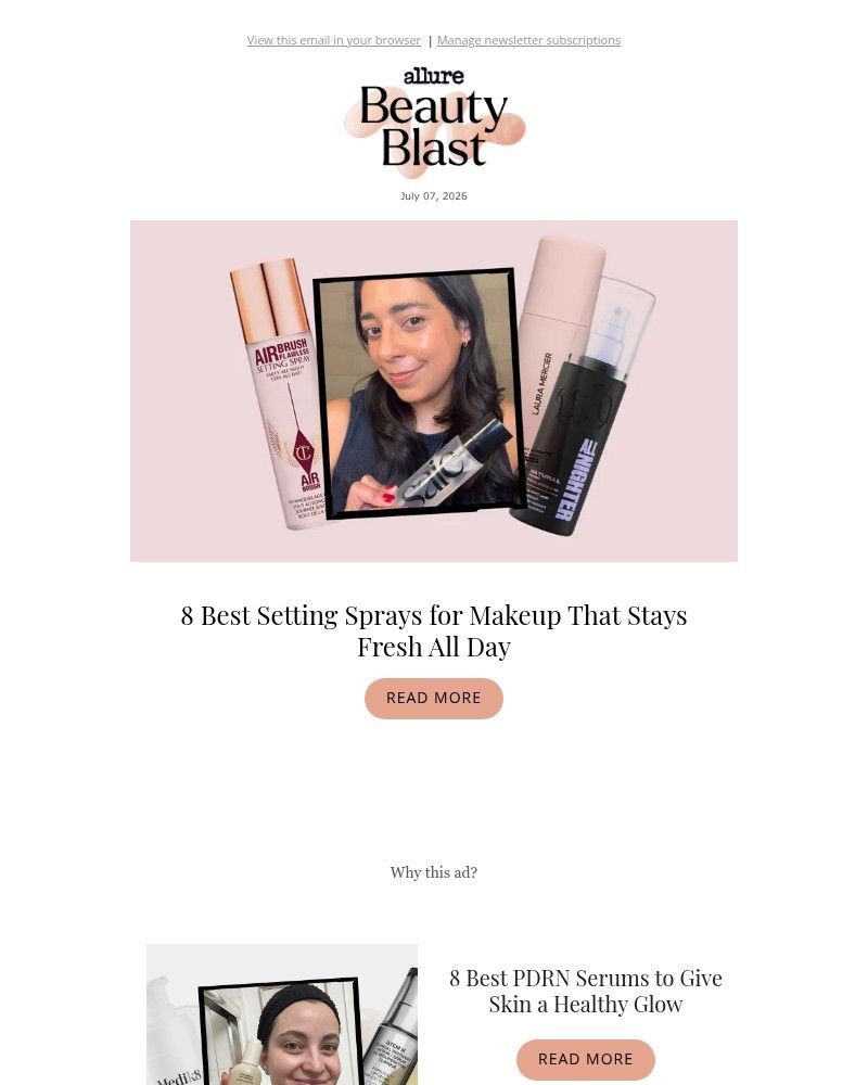 Screenshot of email with subject /media/emails/8-best-pdrn-serums-to-give-skin-a-healthy-glow-63c8d7-cropped-1bd96ee8.jpg