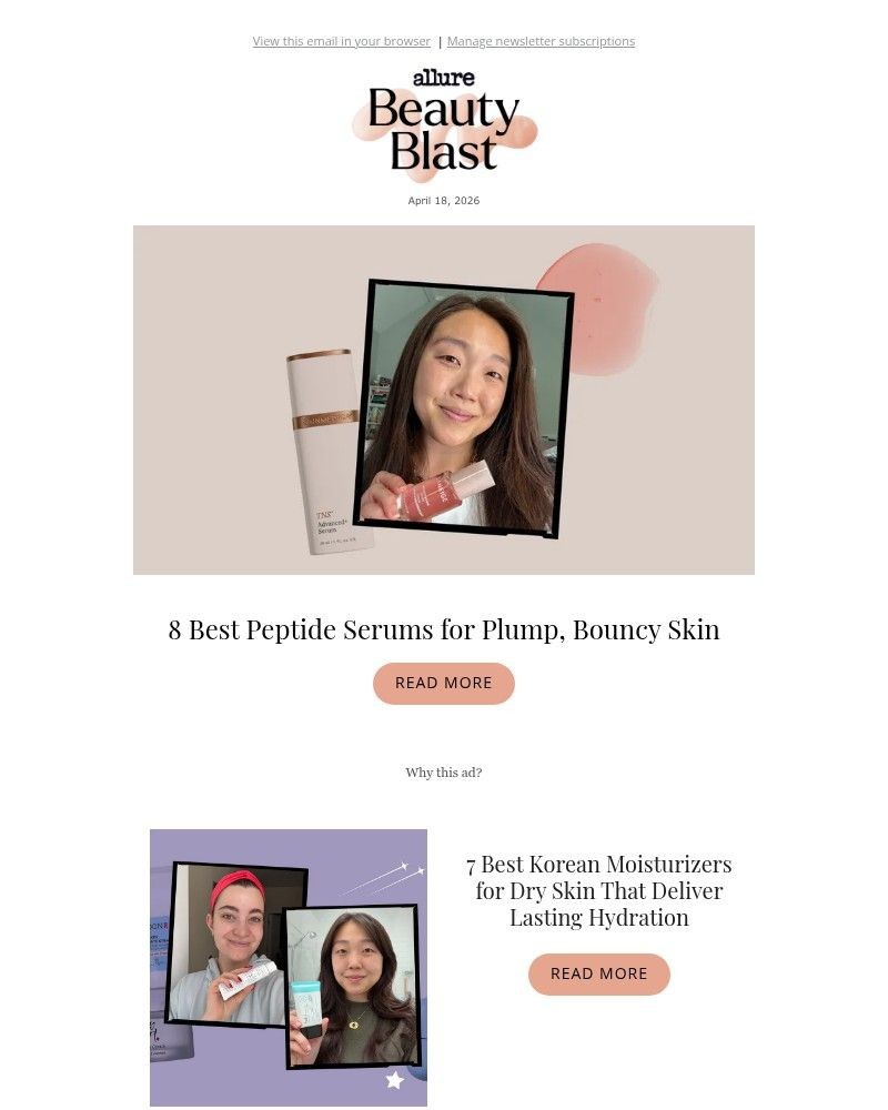 Screenshot of email with subject /media/emails/8-best-peptide-serums-for-plump-bouncy-skin-514f15-cropped-dbcea38b.jpg