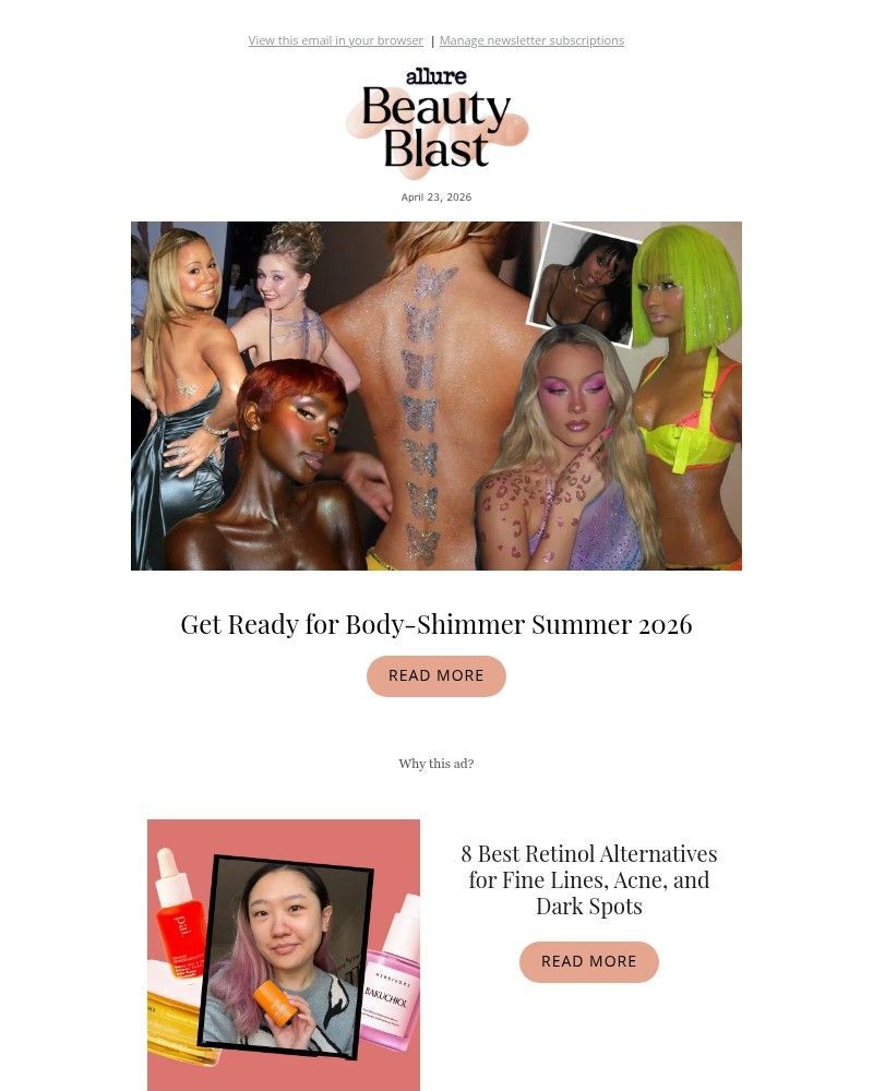 Screenshot of email with subject /media/emails/8-best-retinol-alternatives-for-fine-lines-acne-and-dark-spots-388778-cropped-b78c9c80.jpg