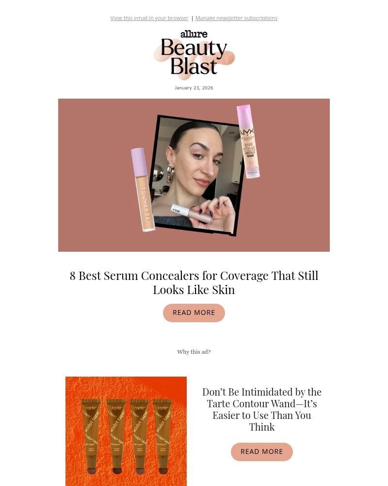 Screenshot of email with subject /media/emails/8-best-serum-concealers-for-coverage-that-still-looks-like-skin-20f764-cropped-e0321465.jpg
