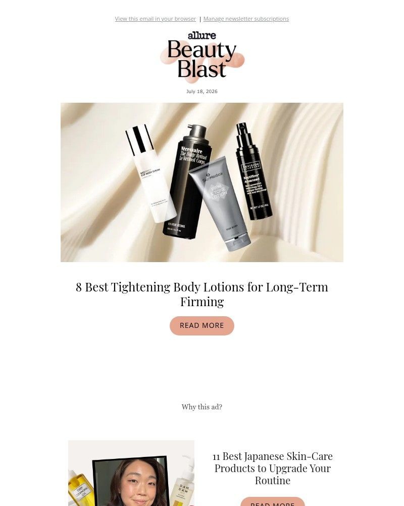 Screenshot of email with subject /media/emails/8-best-tightening-body-lotions-for-long-term-firming-9c27a3-cropped-da4c2430.jpg