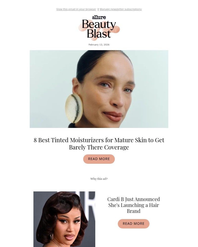 Screenshot of email with subject /media/emails/8-best-tinted-moisturizers-for-mature-skin-to-get-barely-there-coverage-41eb09-cr_uEhk2O6.jpg