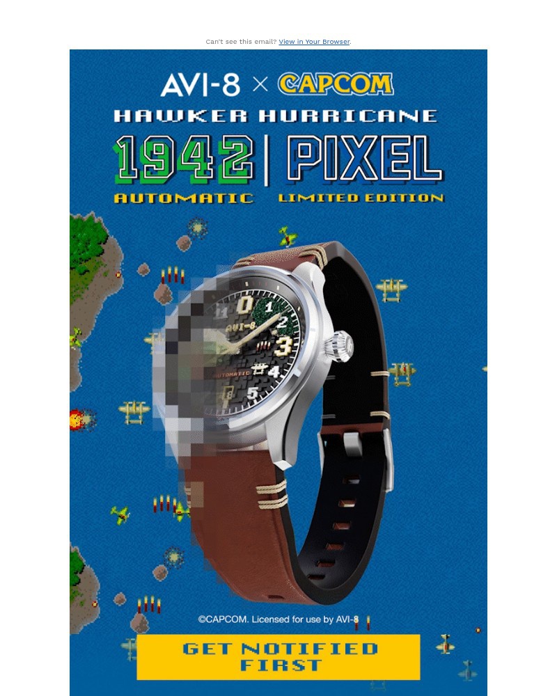 Screenshot of email with subject /media/emails/8-bit-skies-one-step-closer-c59afe-cropped-ee3c05c9.jpg