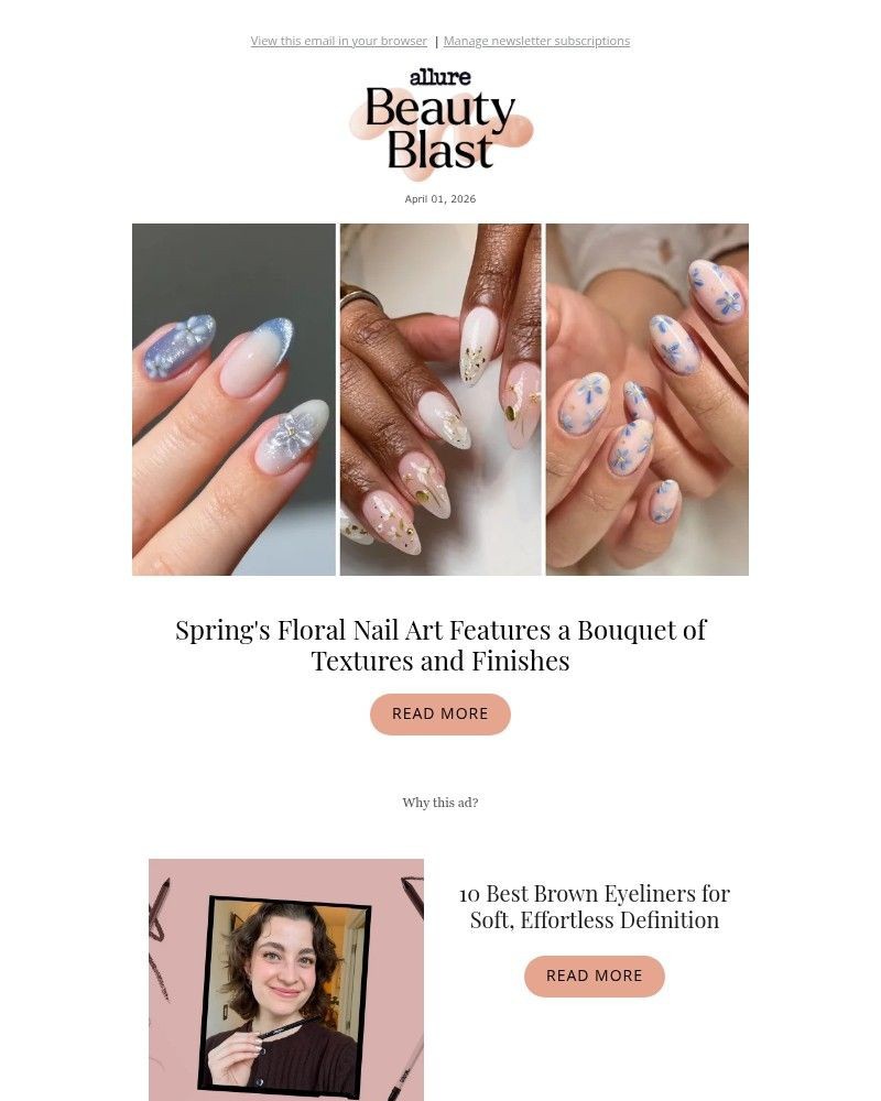 Screenshot of email with subject /media/emails/8-black-dermatologists-share-their-skin-care-routines-63e113-cropped-3a7ce02b.jpg
