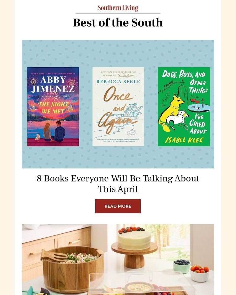 Screenshot of email with subject /media/emails/8-books-everyone-will-be-talking-about-this-april-28b865-cropped-05ce9606.jpg