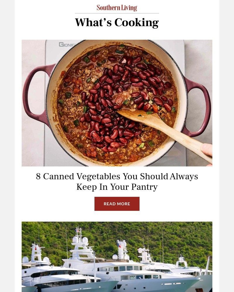 Screenshot of email with subject /media/emails/8-canned-vegetables-you-should-always-keep-in-your-pantry-71ca81-cropped-8b9dc903.jpg
