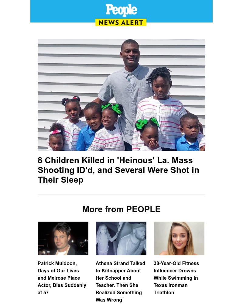 Screenshot of email with subject /media/emails/8-children-killed-in-heinous-la-mass-shooting-idd-and-several-were-shot-in-their-_Mf7a43O.jpg