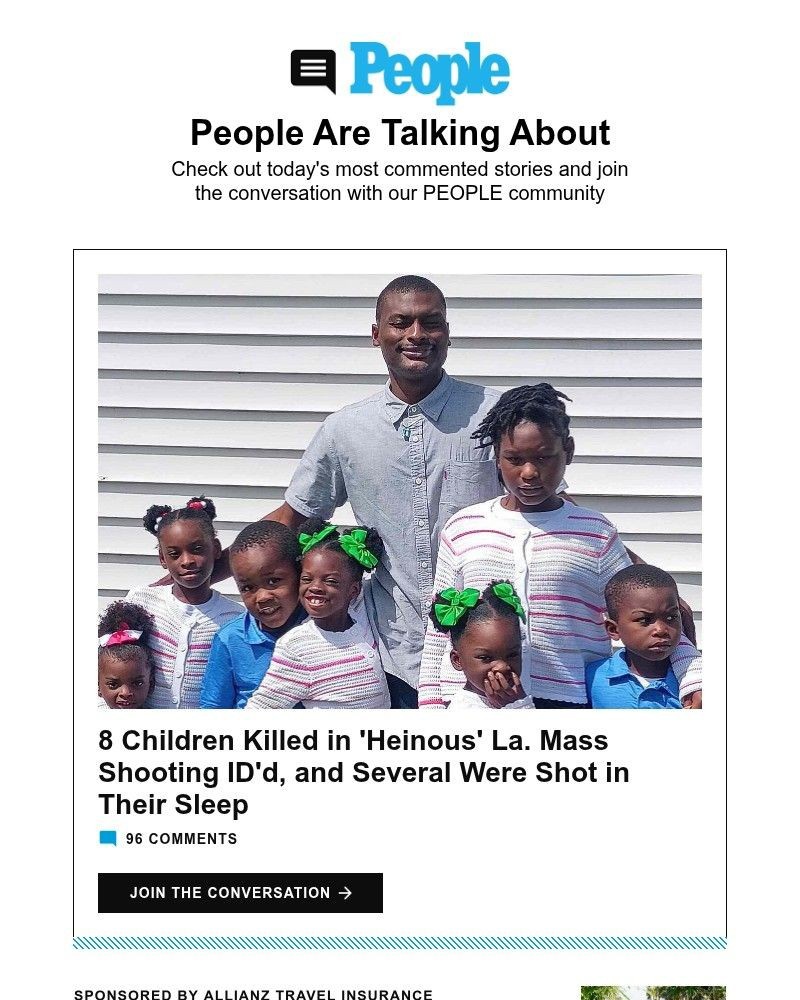 Screenshot of email with subject /media/emails/8-children-killed-in-heinous-la-mass-shooting-idd-d4vd-will-be-charged-with-murde_4s8T6Sg.jpg