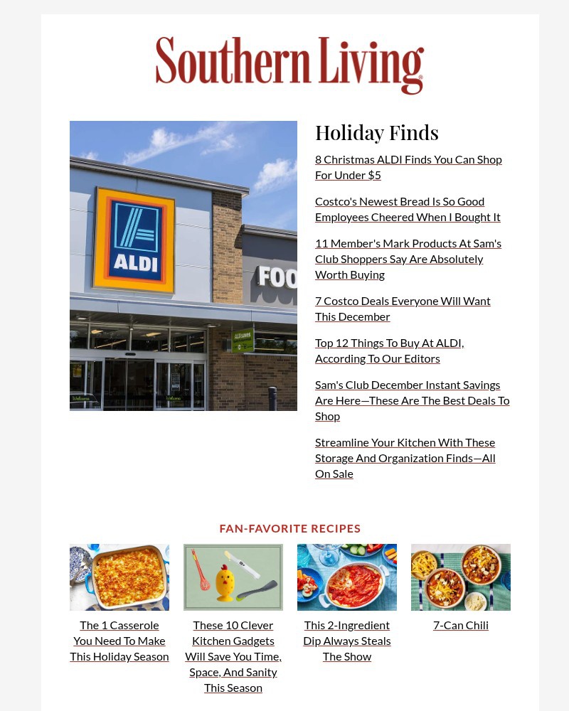Screenshot of email with subject /media/emails/8-christmas-aldi-finds-you-can-shop-for-under-5-fd096e-cropped-30f4264a.jpg