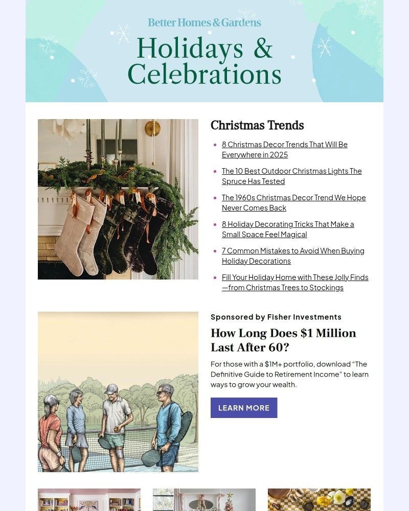 Screenshot of email with subject /media/emails/8-christmas-decor-trends-that-will-be-everywhere-in-2025-192ea7-cropped-7dbe116e.jpg