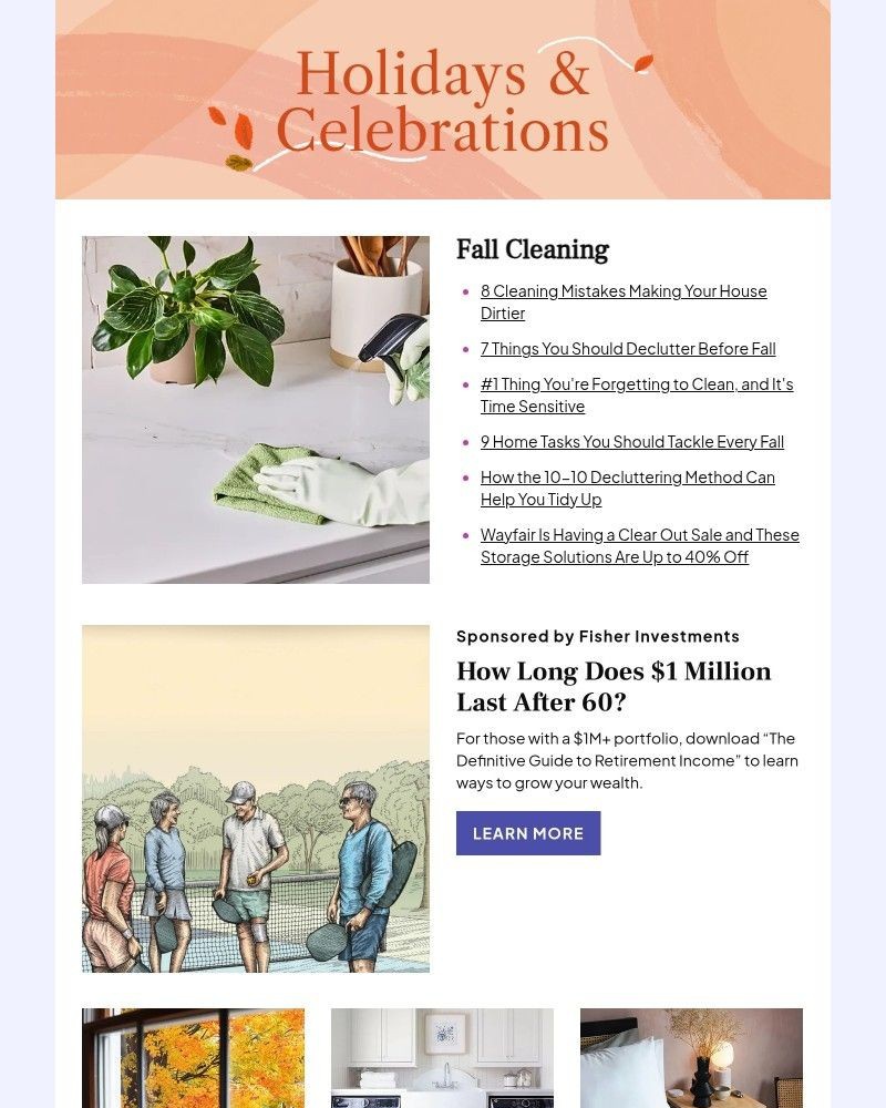 Screenshot of email with subject /media/emails/8-cleaning-mistakes-making-your-house-dirtier-4c8b70-cropped-959919b6.jpg