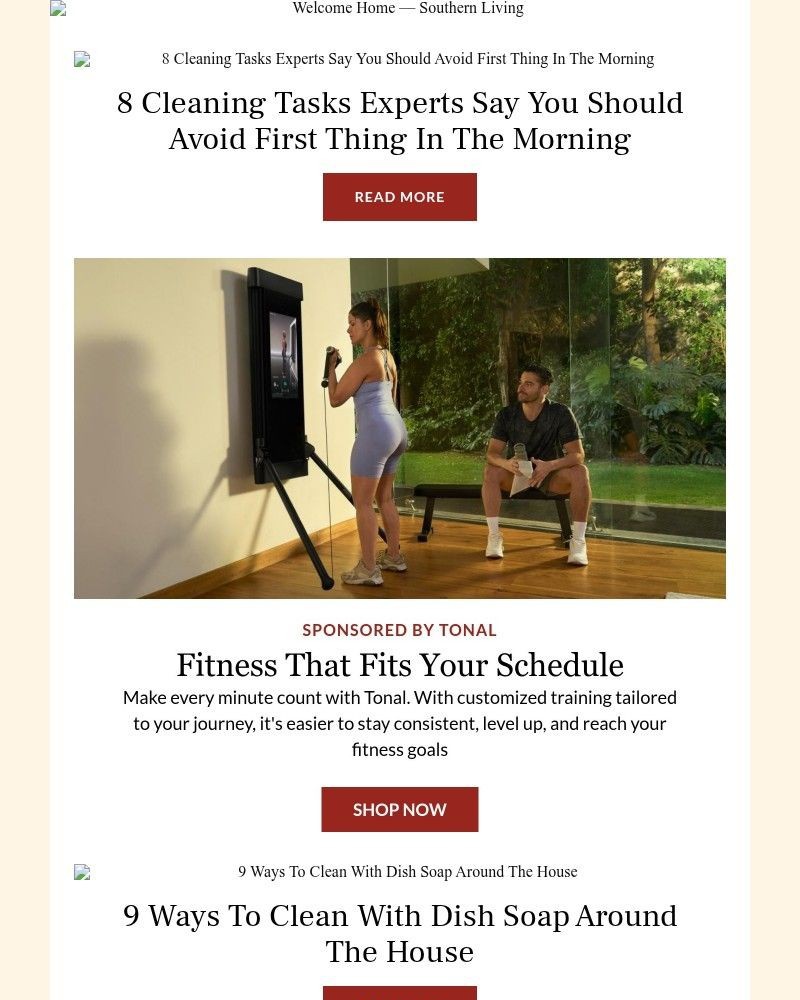 Screenshot of email with subject /media/emails/8-cleaning-tasks-experts-say-you-should-avoid-first-thing-in-the-morning-cd5854-c_WyVeBGF.jpg