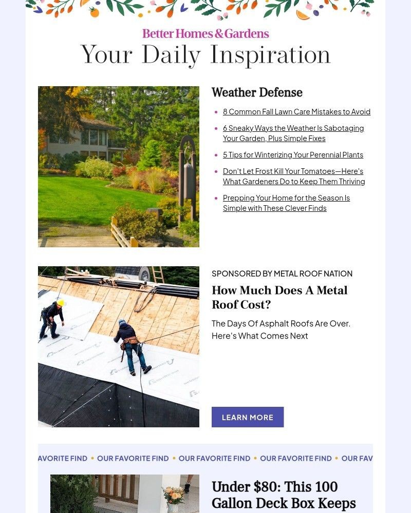 Screenshot of email with subject /media/emails/8-common-fall-lawn-care-mistakes-to-avoid-e79ac7-cropped-8657ce3f.jpg