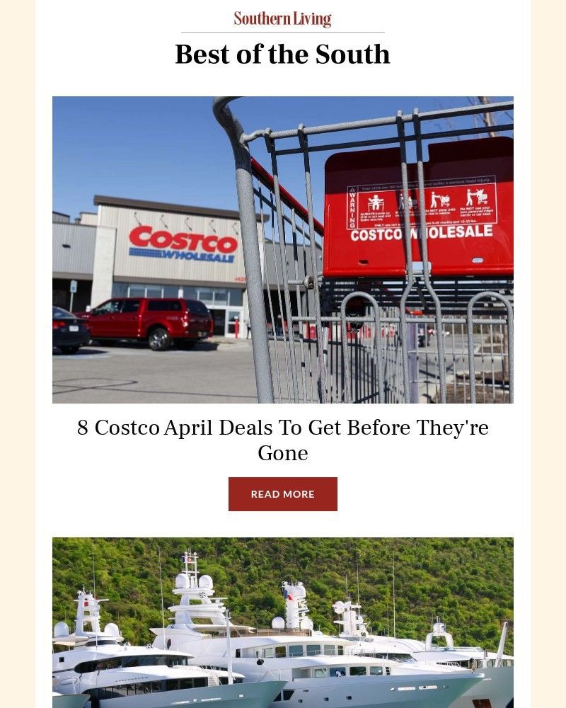 Screenshot of email with subject /media/emails/8-costco-april-deals-to-get-before-theyre-gone-16c85e-cropped-c2c91682.jpg