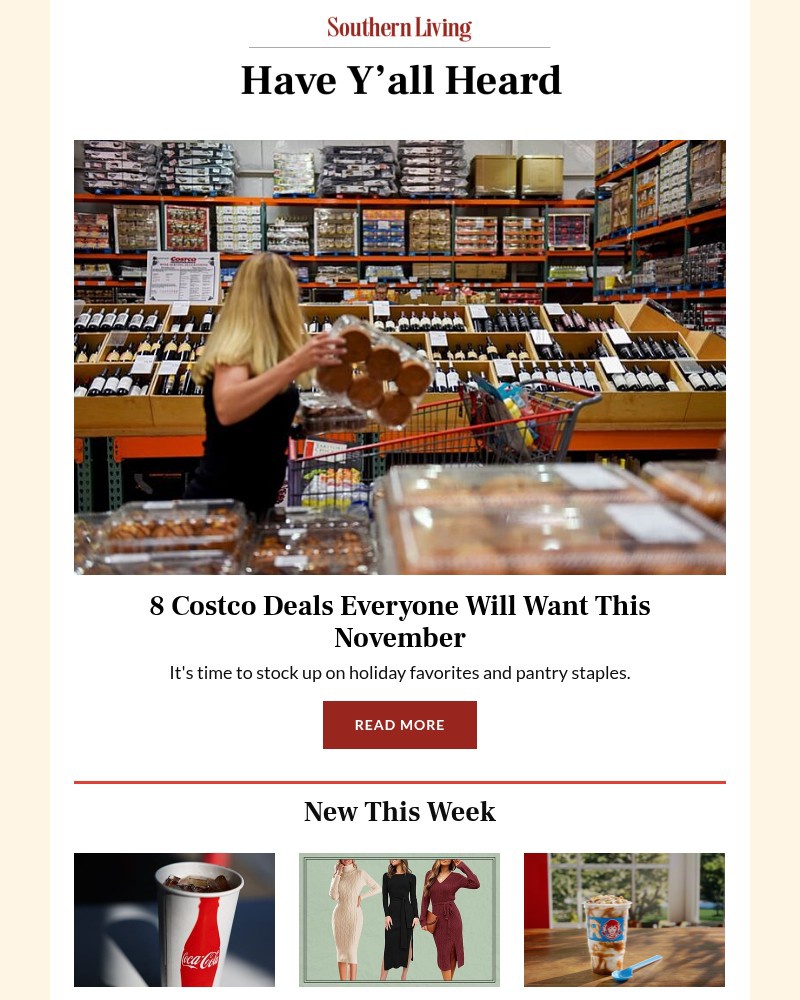 Screenshot of email with subject /media/emails/8-costco-deals-everyone-will-want-this-november-49bb46-cropped-583f1909.jpg