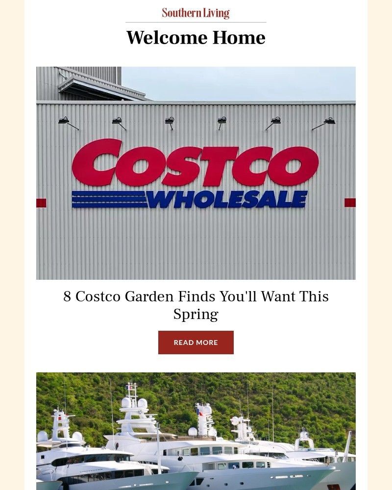 Screenshot of email with subject /media/emails/8-costco-garden-finds-youll-want-this-spring-65d856-cropped-6e344b1a.jpg