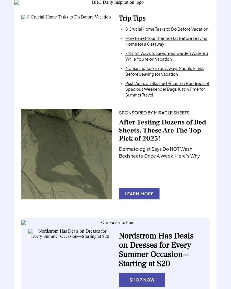 Screenshot of email with subject /media/emails/8-crucial-home-tasks-to-do-before-vacation-c68027-cropped-f71e31cb.jpg