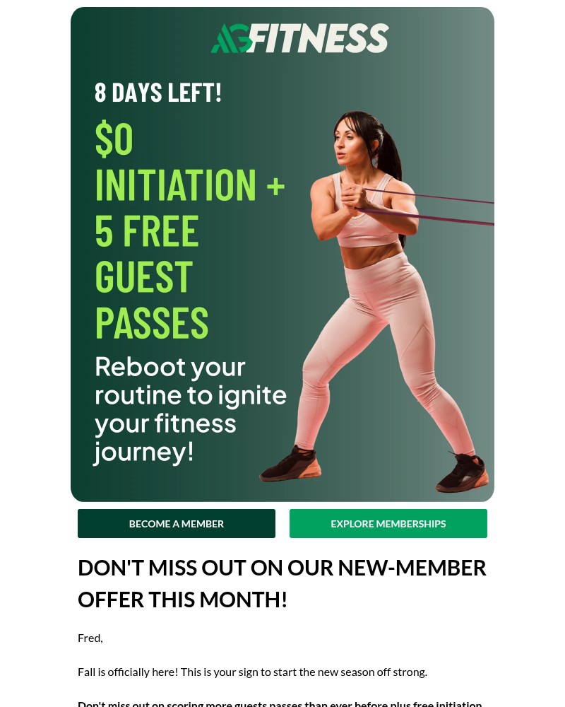 Screenshot of email with subject /media/emails/8-days-left-0-initiation-5-free-guest-passes-40c52f-cropped-1886ebbc.jpg